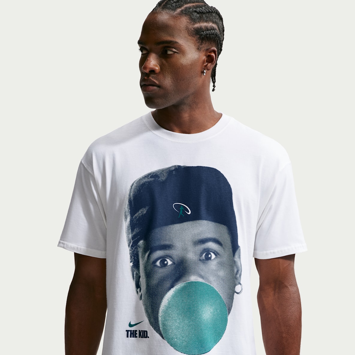 Tops and T-Shirts. Nike.com